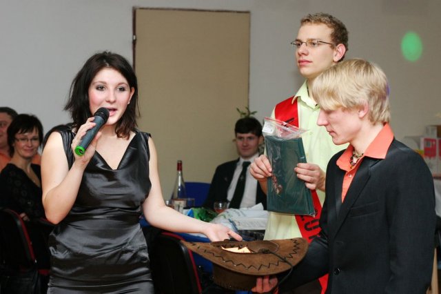 Ples_4_C_CLA_Trutnov_5_2_2011 (66)